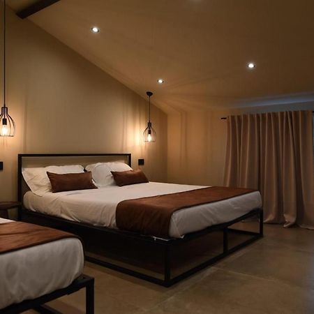 Agriturismo Casa Pezzo Кастельнуово-дель-Гарда Экстерьер фото