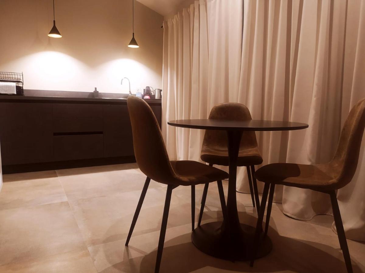 Agriturismo Casa Pezzo Кастельнуово-дель-Гарда Экстерьер фото